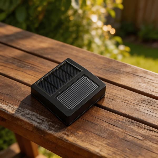 Tuya Zigbee Regnsensor App Utendørs Deteksjon Og Smarthus For Trådløs Solar Med Kontroll Langvarig