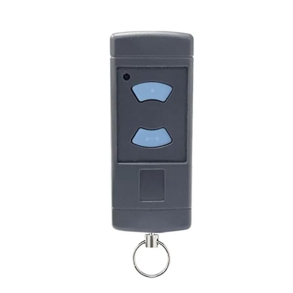 (pow yeah!) Garage Door Opener Remote Control, Replacement for HORMANN HSE2-868 HSM4-868 HS4-868