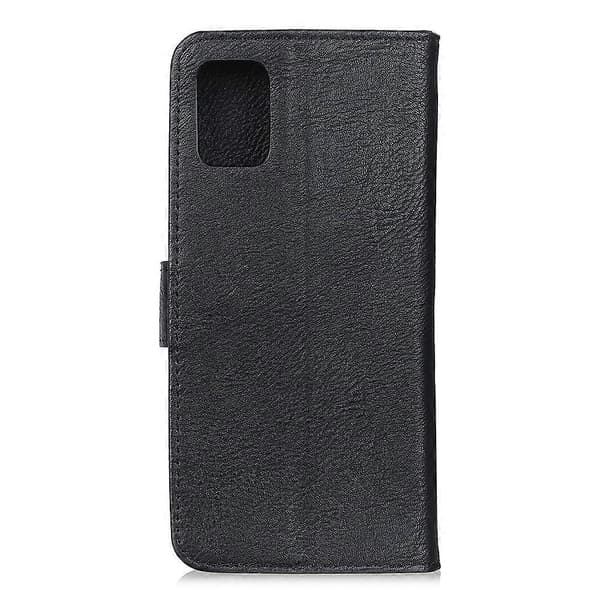 Phone Case for Galaxy A52 5G (FMY)