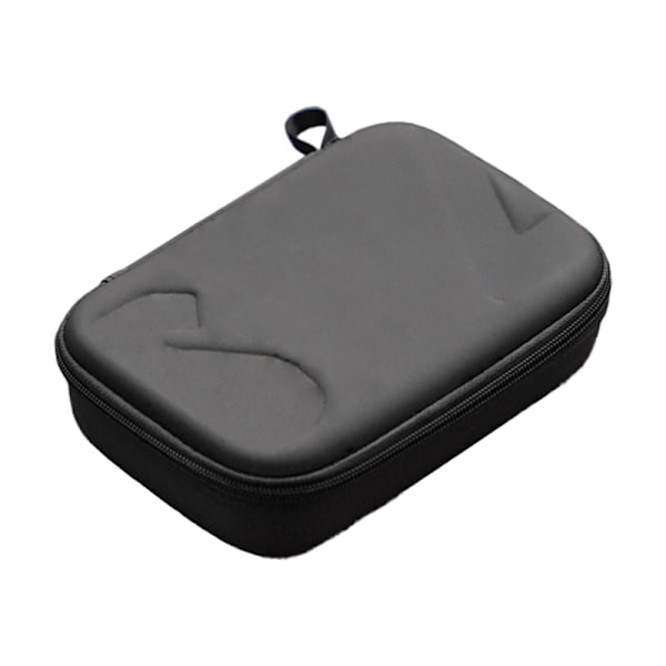Sunnylife etui til DJI Osmo Mobile 7 (sort)