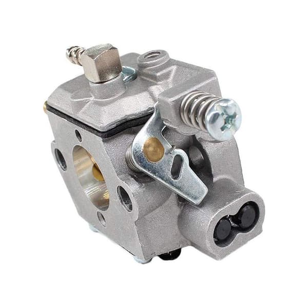 Kaasutin moottorisahoihin WT-416, WT-416C, WT-813CS-440 ja CS-4400