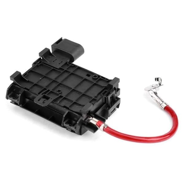 Batterisikringsboks for VW Jetta Golf Mk4 Beetle 99-04 1J0937550A