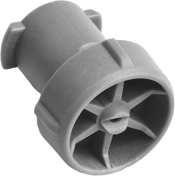 Karcher 2 644125 0 Jetfäste Optimerad design Riktad vård för detaljmunstycke för
