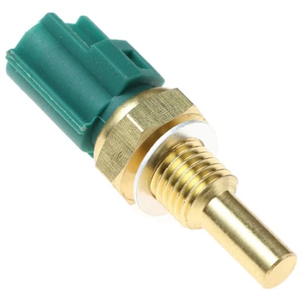 New Coolant Temperature Sensor for 36151MT8003 36151-MT8-003 Car Parts
