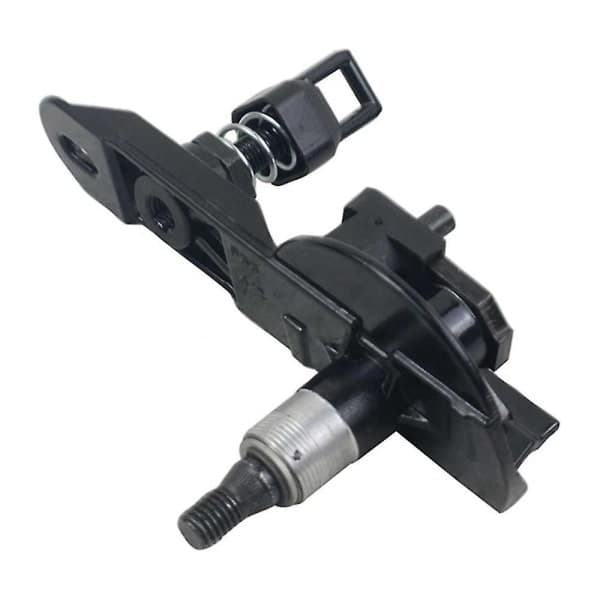 För - 3 5-serie E91 E61 Bakrutetorkarblad Arm Torkarblad Pivot 61627209167