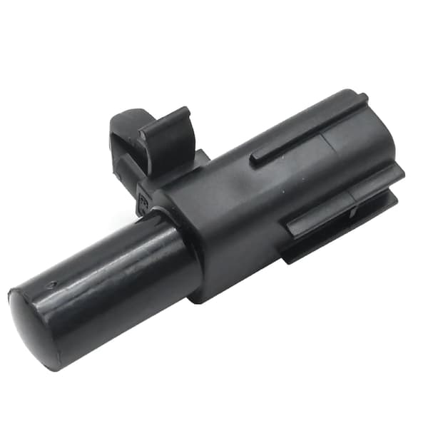 G518-61-764A Omgivelseslufttemperatursensor Bil AC-erstatning for Mazda 5 2006 2007 2008 2009 2010 2011 2012 2013 2014 2015 -
