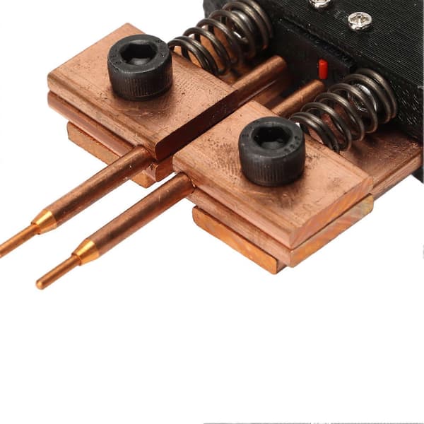 10 stk Premium Mikrofiberputer, for Dupray Neat Damprenser