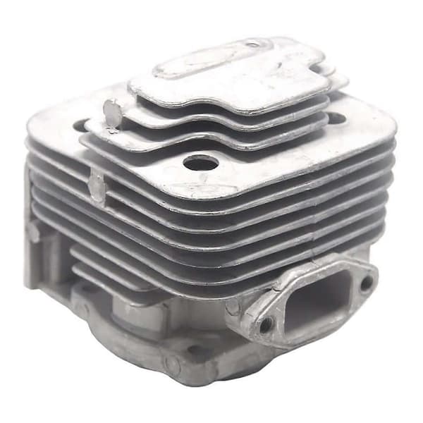 44 mm 52cc cylinderenhed 1e44f-5 44f-5 44-5 Bg520 Cg520 stempelsæt