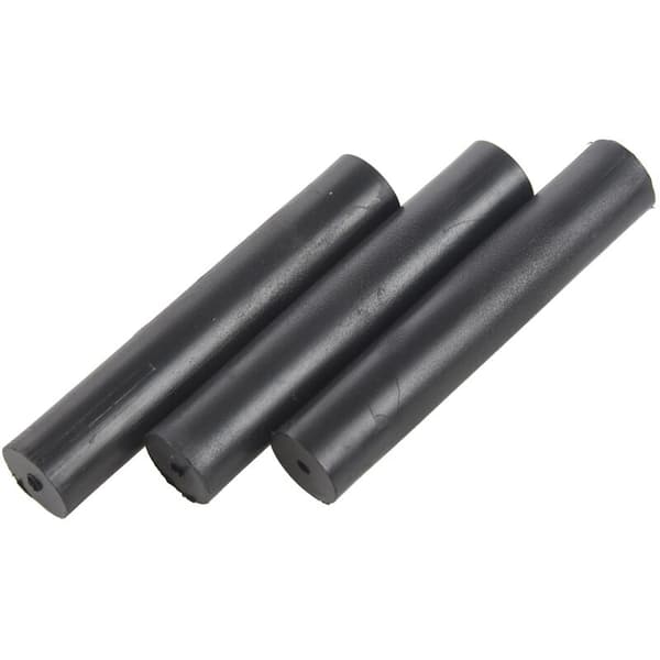 Dumbbell Weight Support Weight Support Dumbbell Support for Sports Equipment