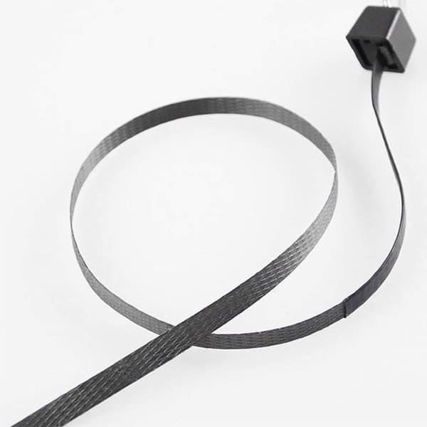 Hanging Lift Flower Pot Lift Hanging Hook Holder Retractable