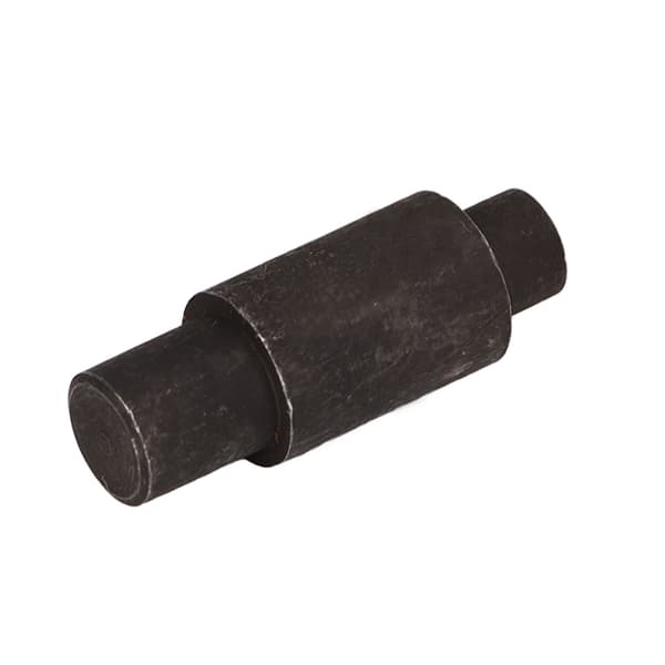 Socket Wrench Replacement Pin Metal Socket Wrench Pin High Hardness Car Repair Tool
