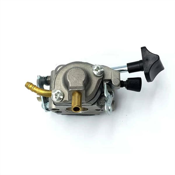 C1QS 183 Karburator Br500 BR550 BR600 Rygsæk Blæsere