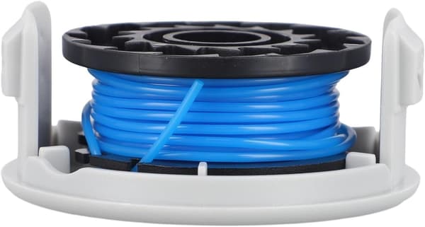 Effektiv tråd RAC124 18 + utstyr i hagearbeid erstatningsspole for Volt OLT RLT-modell