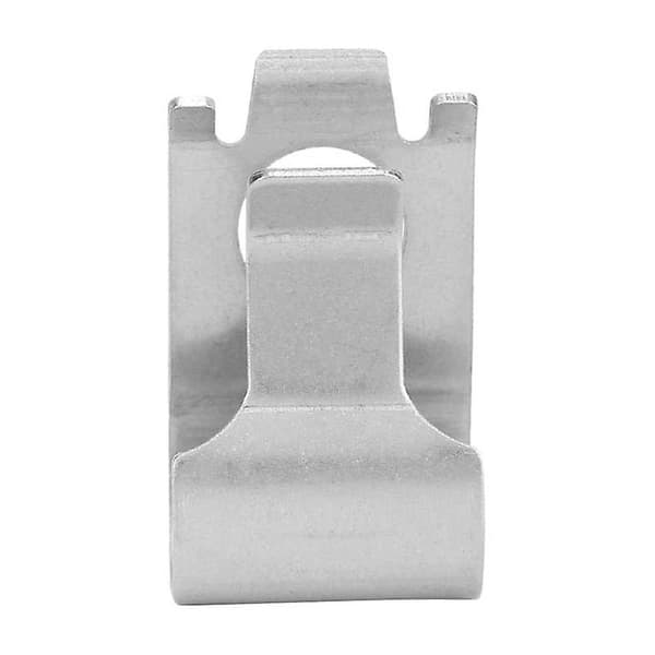 2PCS Engine Turbocharger Clamp Fastener Kit 06j145220a For Golf Ra