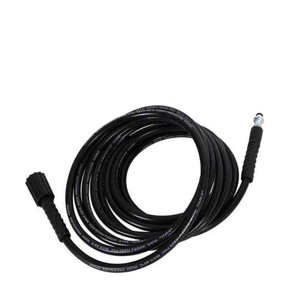Sopii Karcher K2 K3 K4 K5 6 metrin painepesurin letkulle 6