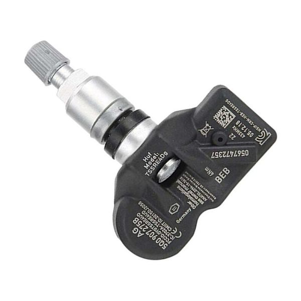 Dekktrykksensor for Audi Autodeler Dekktrykksensor 5Q0