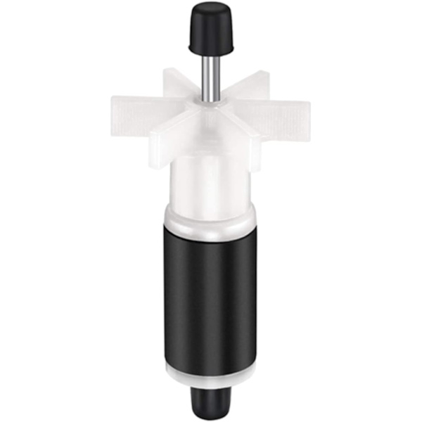 Ocean Reservedele Impellere til Vandpumper, Reservedel Impeller