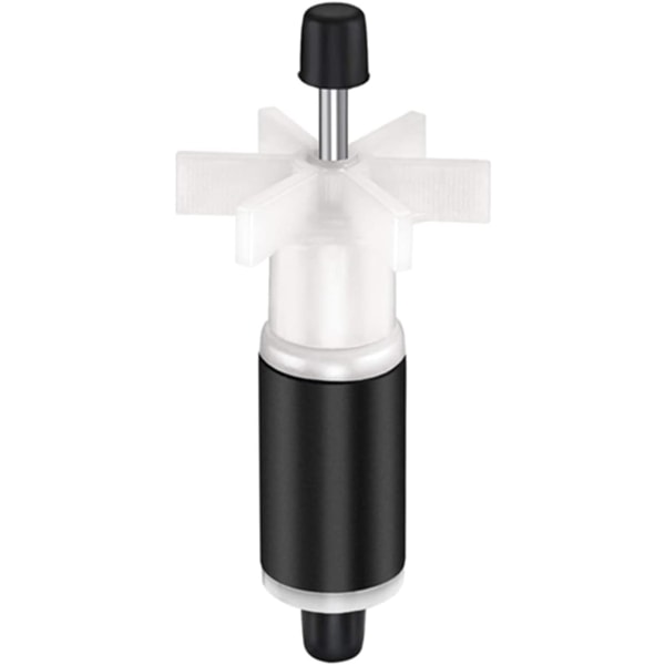 Ocean Reservedeler Impellere for Vannpumper, Reservedeler Impeller