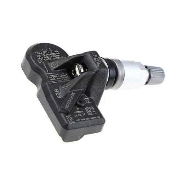 Dekktrykksensor for Audi Autodeler Dekktrykksensor 5Q0