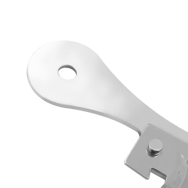 Generisk flaskeåpner/boksåpner i bulk