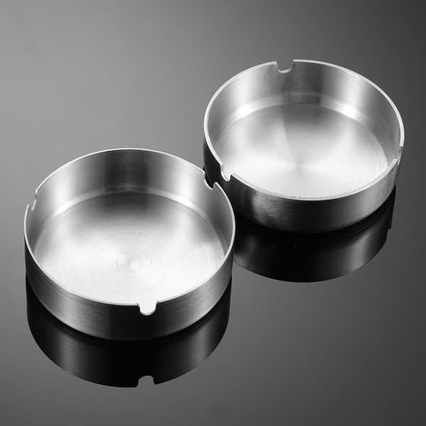 Tuhka-astia Kitchen Line