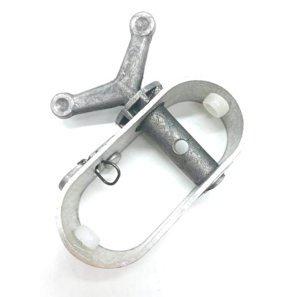 HydroTools by Swimline Talvikansi Kaapelin Nostin