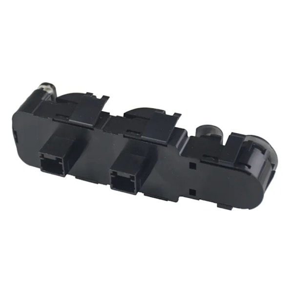 Fönsterhissbrytare för Citroen C4 2004-2015 6554.HA (ej original)