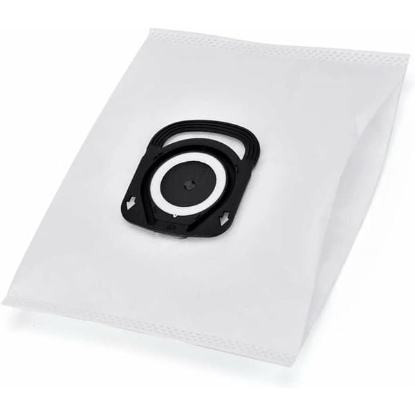 8 kpl pölypusseja Rowenta Hygiene + Silence Force, Compact P -imureille