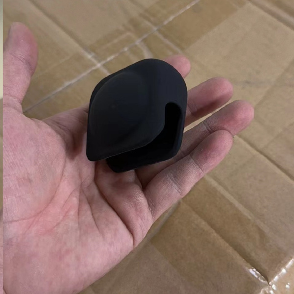 Passer til Insta360 One