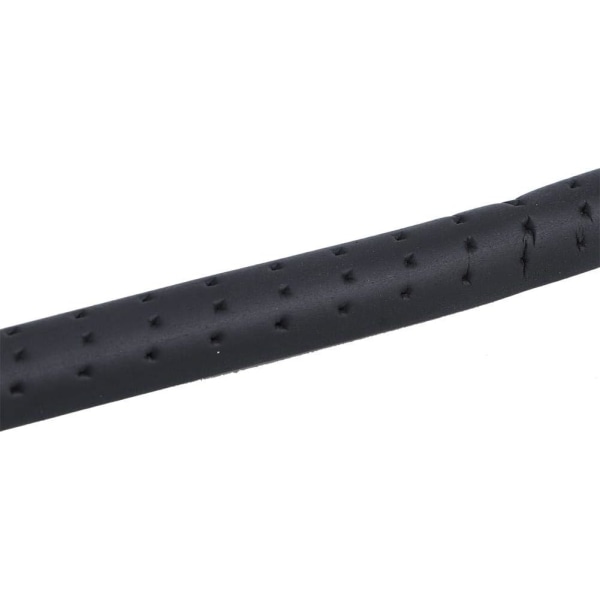 Akvarium Luftboble Bar (120cm) Plast Sammenleggbar Vegg Luftdiffusor