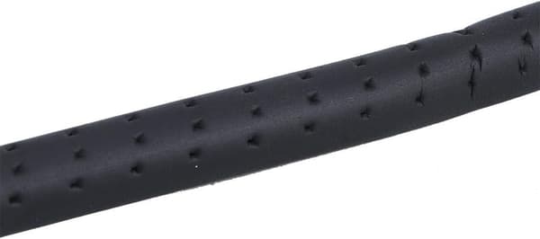 Akvarium Luftbubbelbar (120cm) Plast Fällbar Vägg Luftdiffusor