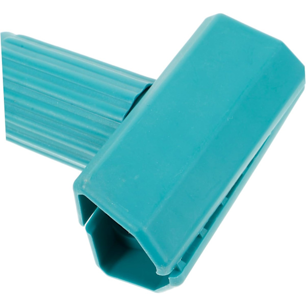 2 stk Moppklips Gulvmoppklemme Mopphåndtak Erstatning Mopp Erstatningsklemme Mopphåndtak Del Mopphode Klemmer Mopphode Klips Mopp Erstatningsholder Mopp M