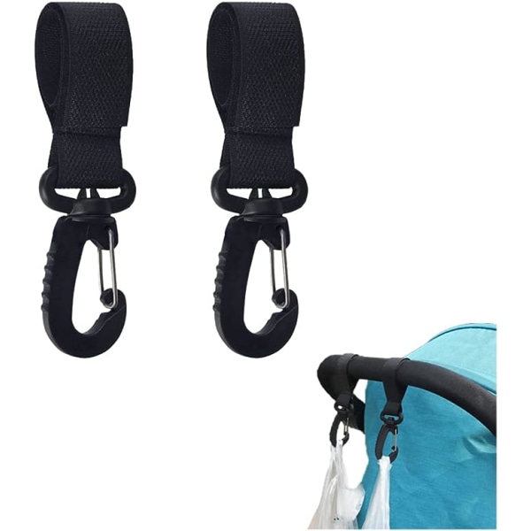 2 kpl Rattailat, Rattailan kiinnitys, Rattailatarvike, Rattailat