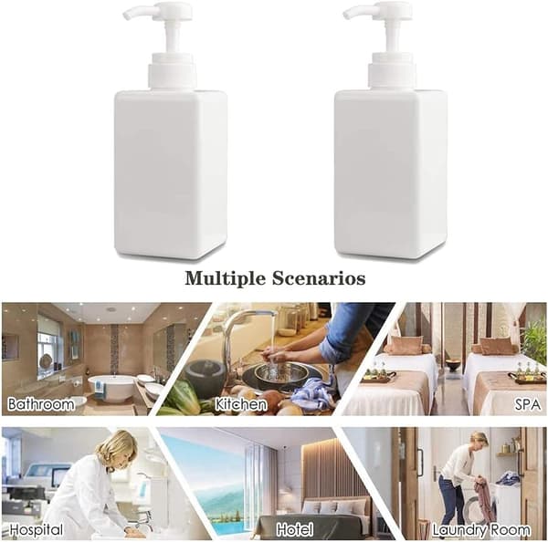 (Grön + Röd) Set med 2 Blommiga Golvkuddar, 40cm, Blomform