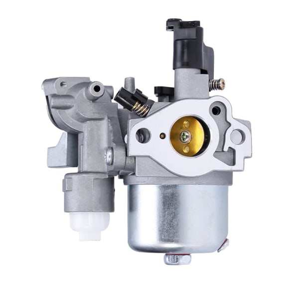 For Subaru Robin EX13 EX17 EX17D SP17 SP170 Motorforgasser EX1
