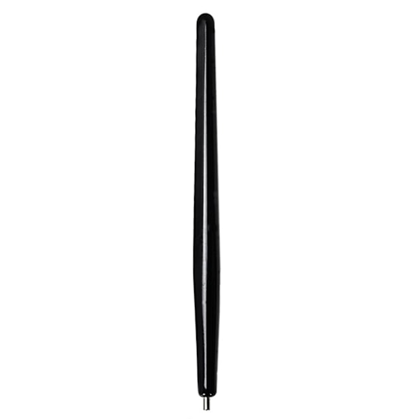 Sugkopp Stål Kula Magnet Penna Kattöga Nagellack Pärlkedja Verktyg Nagelkonst Magnet Penna Praktiskt Nagelkonst Manikyrverktyg