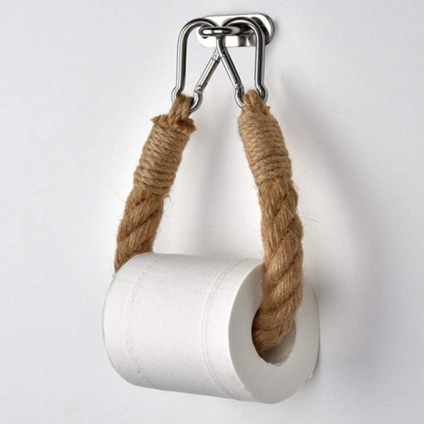 WC-paperiteline, kylpyhuoneen paperiteline WC-pyyhkeen teline