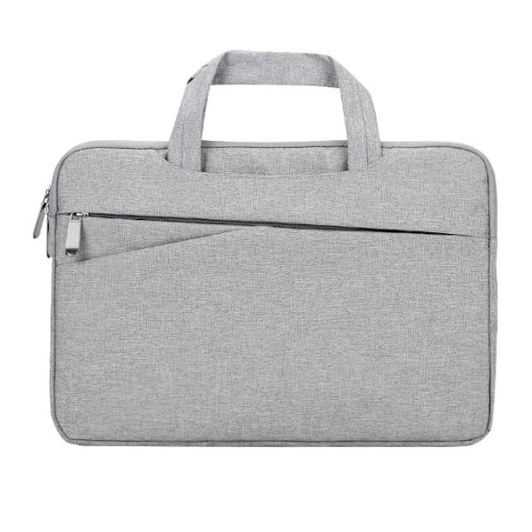 14 tommer Laptop Taske, Vandafvisende Laptop Sleeve Taske med Håndtag til