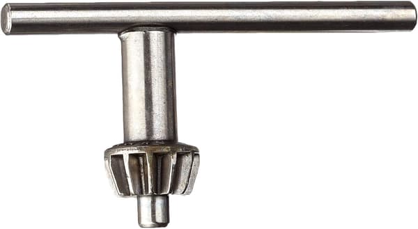 Universal chuck nøkkel S2A diameter 10-13 mm