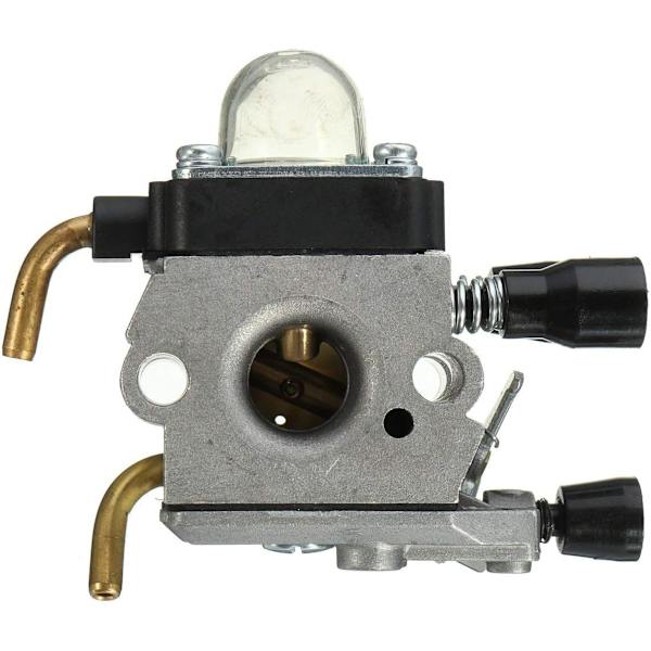 Forgasser Carb for Hektorklipper Hs45 Stihl Fs38 Fc55 Fs310 Zama