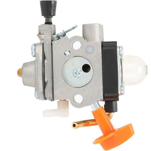 Kaasutin, Kaasutin Stihl FS87 FS90 FS100 FS110 HT100 HT101