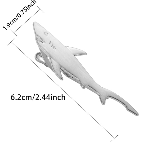 5 cm / 5,6 cm solmiopidike miehille, uudenlainen solmiopidikepidike miehille ja pojille, hauska solmiopidike juhliin
