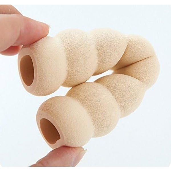 5-pack Dörrhandtagskydd (13,5x2cm), Baby- och Barnskum