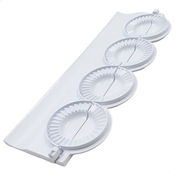 Ravioliform, Raviolikutter - Ravioliform, 