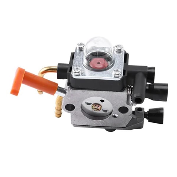 Forgasser for Stihl HS81 HS81RC HS81T HS86R HS86T Zama C1Q-S225