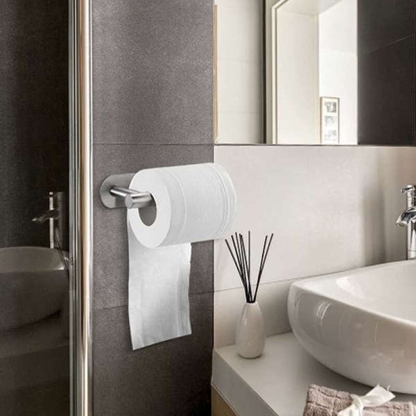 Hopea WC-paperiteline, poraamaton, itseliimautuva