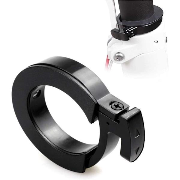 Xiaomi Nine NANBO Scooter G30 Tilbehørsbegrænsningsring NANBO G30MAX S