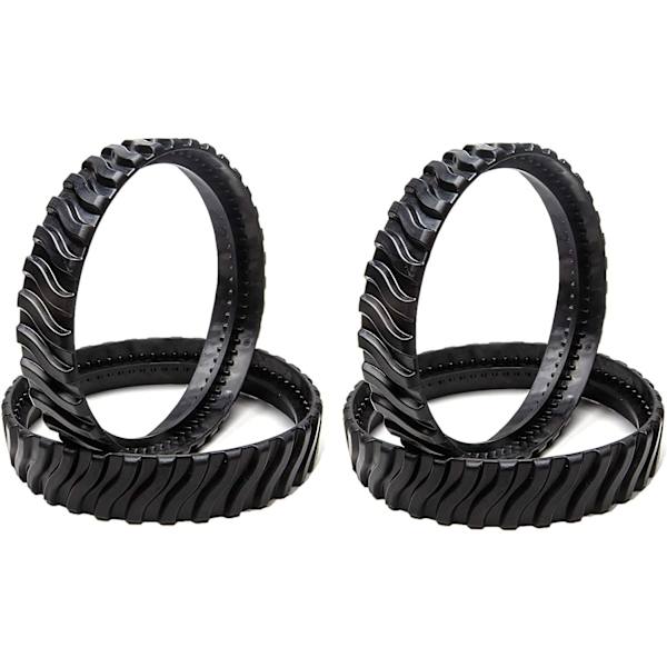 Poweka Caterpillars R0526100 Vaihto-osat Zodiac M:lle
