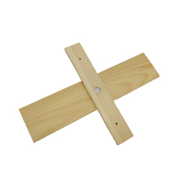 Sauna Sandtimer, 15 Minuters Sandtimer, Sauna Sandtimer, Sandtimer