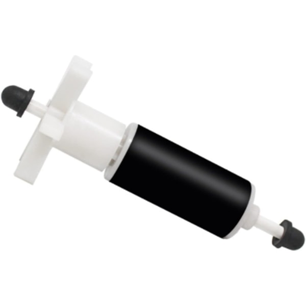 Ocean Reservedeler Impellere for Vannpumper, Reservedeler Impeller